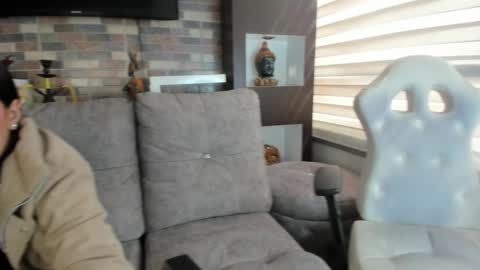 Snapshot of pink_as chatting on September 17, 2025, 1:02 pm pink_as online show from September 17, 2025, 1:02 pm