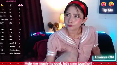 Mar online show from May 6, 2026, 10:59 pm