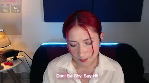 Mar online show from May 29, 2026, 11:14 pm