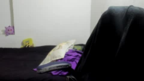 weedcandy ig y twitter xpink dustt online show from April 16, 2026, 11:22 am