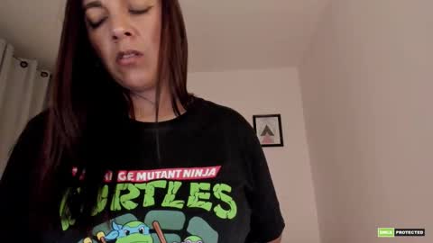 Eli online show from November 9, 2025, 10:19 pm