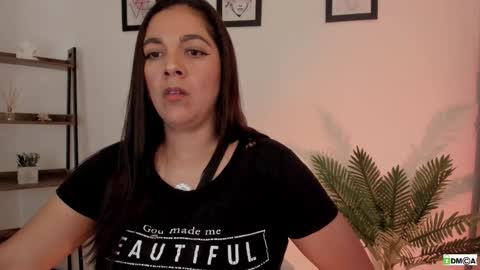 Eli online show from January 16, 2026, 6:23 pm