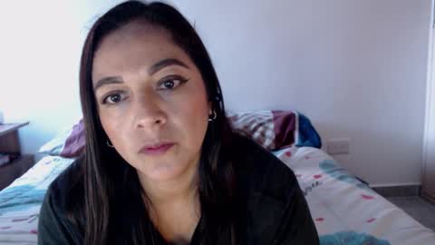 Eli online show from February 12, 2026, 2:12 pm