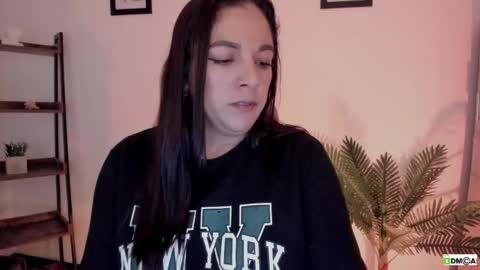 Eli online show from March 7, 2026, 11:29 am