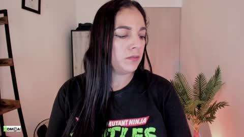 Eli online show from April 18, 2026, 7:07 pm