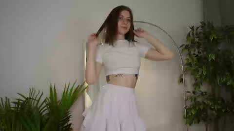 Muse online show from November 6, 2025, 2:07 pm