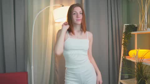 Muse online show from November 22, 2025, 1:54 pm