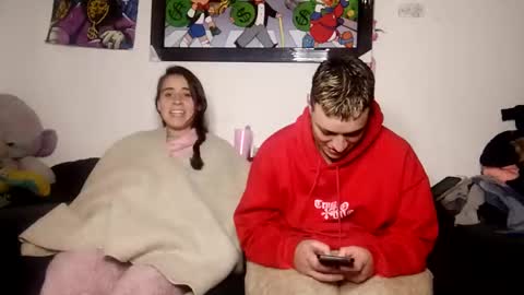 Snapshot of pink_peyton chatting on January 6, 2025, 8:50 pm Pink peyton online show from January 6, 2025, 8:50 pm