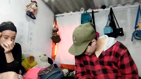 Snapshot of pink_peyton chatting on January 26, 2025, 8:13 pm Pink peyton online show from January 26, 2025, 8:13 pm