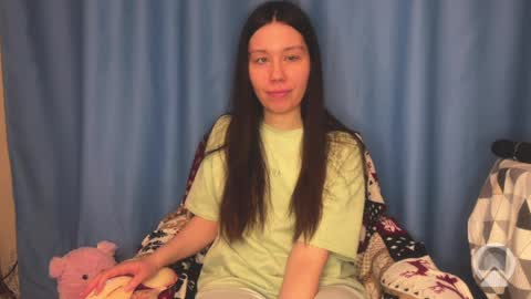 Pikachu pika online show from April 11, 2026, 6:34 pm