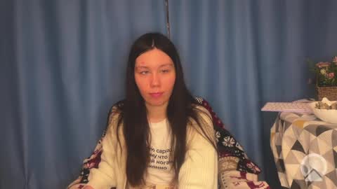 Pikachu pika online show from April 13, 2026, 7:19 pm