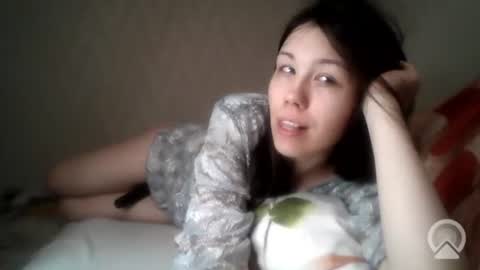 Pikachu pika online show from July 5, 2026, 5:09 pm