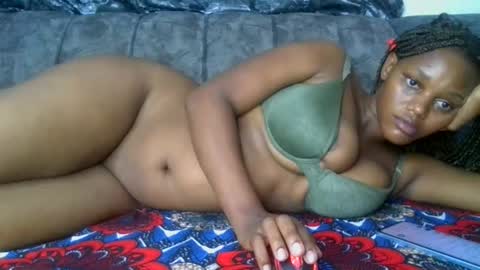 Snapshot of pink_pussie247 chatting on December 6, 2024, 9:24 pm pink_pussie247 online show from December 6, 2024, 9:24 pm