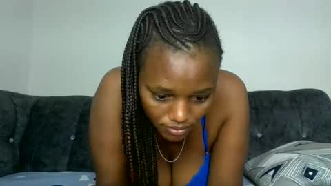 Snapshot of pink_pussie247 chatting on February 9, 2025, 5:54 pm pink_pussie247 online show from February 9, 2025, 5:54 pm