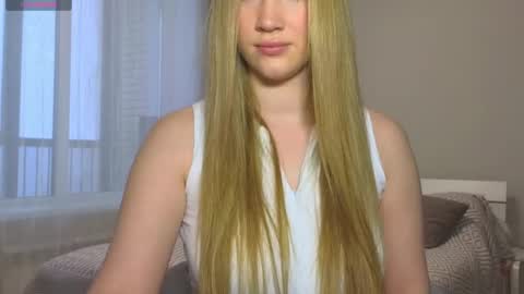   online show from February 11, 2025, 3:08 am