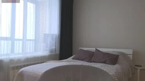   online show from February 12, 2025, 3:07 am