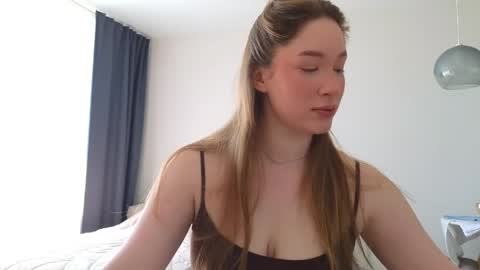   online show from June 1, 2026, 3:08 am