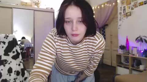 Sony online show from November 24, 2025, 6:29 pm