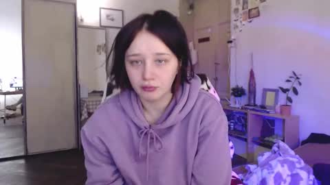 Sony online show from December 19, 2025, 5:36 am