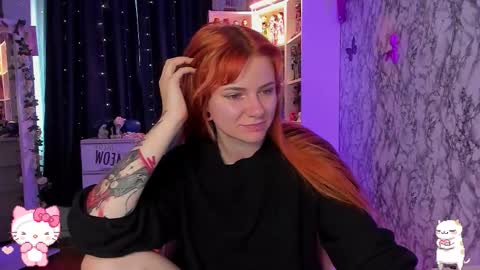 Saly online show from September 10, 2025, 1:33 pm