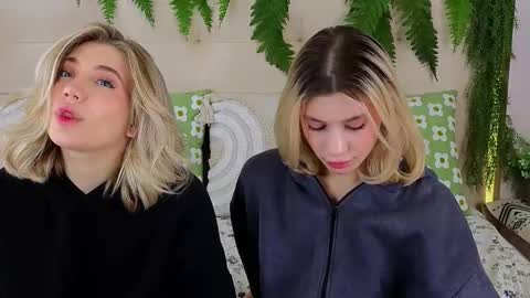 Adele online show from October 29, 2025, 8:16 am