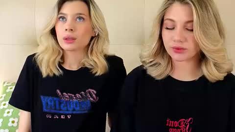 Adele online show from December 19, 2025, 9:05 am