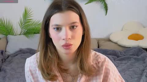 Adele online show from March 4, 2026, 7:58 am