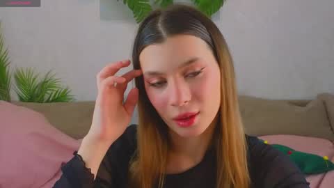 Adele online show from April 16, 2026, 10:34 pm