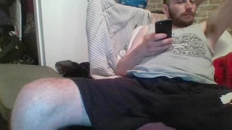 pinkandjuicey online show from April 18, 2026, 2:37 am