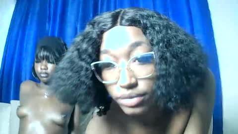 Snapshot of pinkaura_ chatting on June 16, 2026, 10:07 am PinkyAura online show from June 16, 2026, 10:07 am
