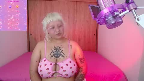  . online show from November 7, 2025, 3:06 am