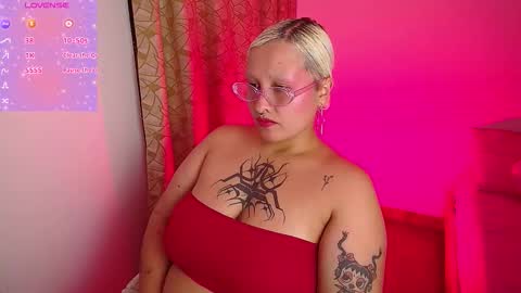  . online show from November 27, 2025, 4:58 am