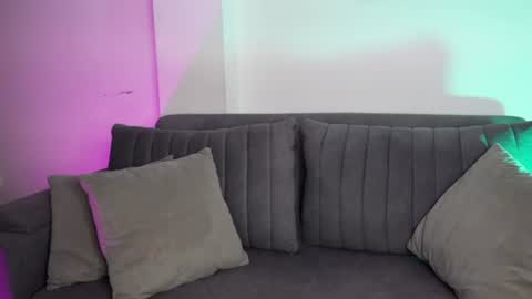 Snapshot of pinkcatlive chatting on July 27, 2026, 8:16 pm Emily online show from July 27, 2026, 8:16 pm