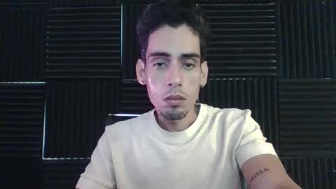 Snapshot of pinkcock89 chatting on October 27, 2025, 4:00 pm J Steve online show from October 27, 2025, 4:00 pm