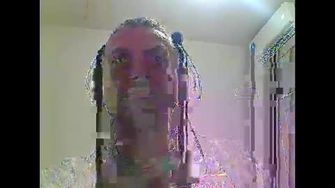 Snapshot of pinki35 chatting on November 23, 2025, 7:46 pm pinki35 online show from November 23, 2025, 7:46 pm