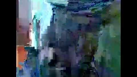 Snapshot of pinki35 chatting on February 1, 2026, 11:03 pm pinki35 online show from February 1, 2026, 11:03 pm