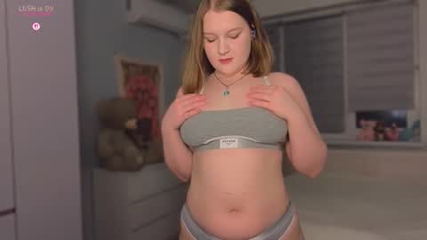 pinkiep1e online show from January 15, 2026, 12:15 am