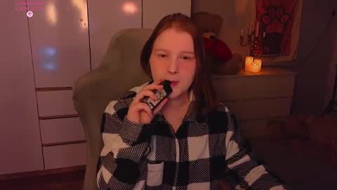 pinkiep1e online show from March 1, 2026, 2:02 am