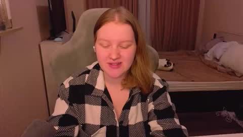 pinkiep1e online show from March 19, 2026, 11:20 pm