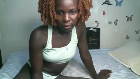 pinky online show from January 5, 2026, 6:44 pm