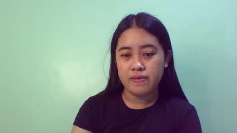 Hi  its me shine  online show from February 23, 2025, 12:59 pm