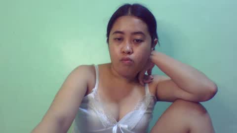 Hi  its me shine  online show from February 23, 2025, 4:24 pm