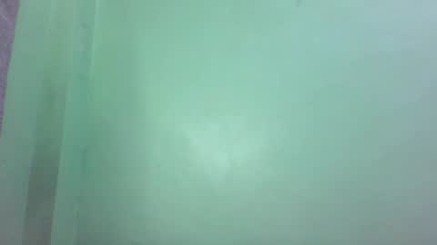 Hi  its me shine  online show from February 27, 2025, 4:21 pm