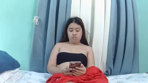 Hi  its me shine  online show from September 18, 2025, 1:18 am