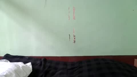 Hi  its me shine  online show from September 19, 2025, 2:57 am