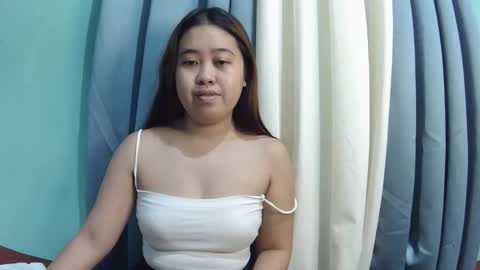 Hi  its me shine  online show from September 25, 2025, 2:37 am