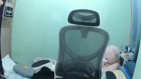 Hi  its me shine  online show from April 14, 2026, 12:00 pm