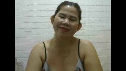 pinkishpusiemom18 online show from March 12, 2025, 10:28 pm