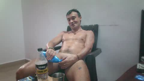 PinkJedi online show from May 27, 2026, 1:57 am