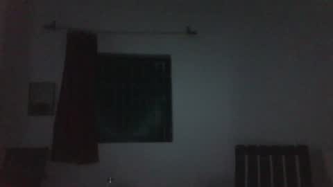 Snapshot of pinkjedi chatting on June 22, 2026, 4:59 pm PinkJedi online show from June 22, 2026, 4:59 pm